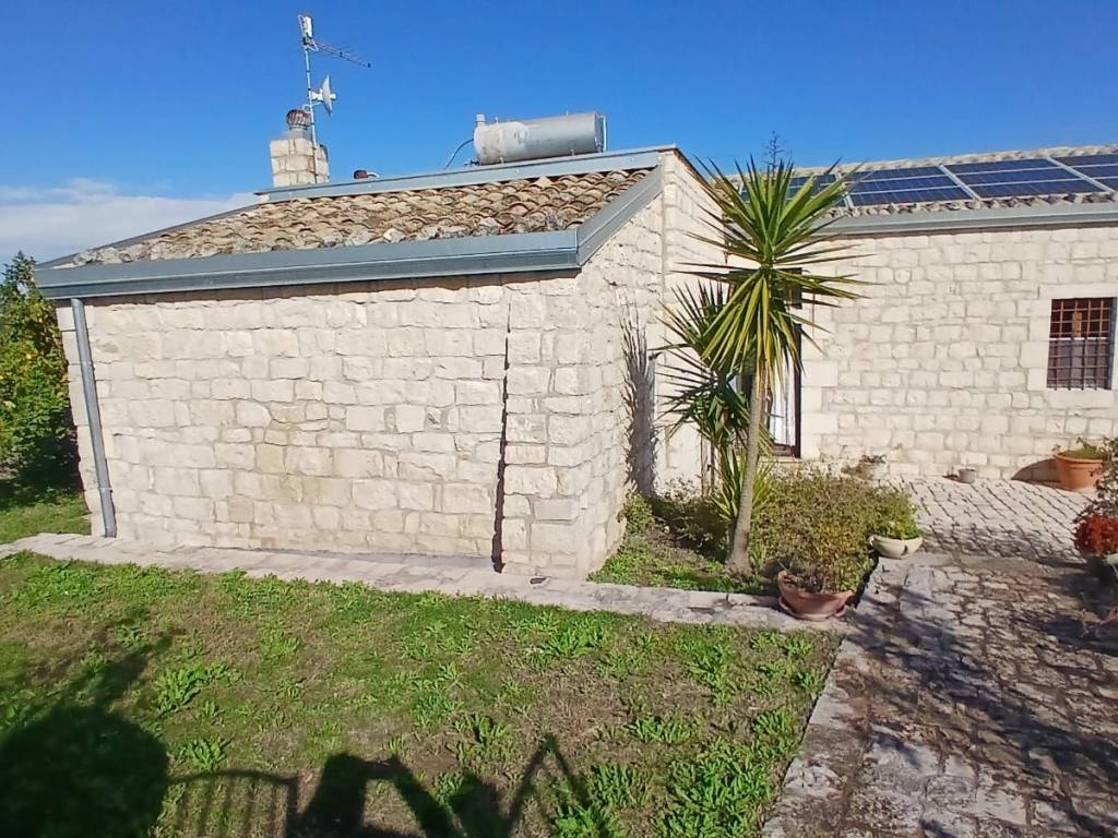 Rustico / casale a Modica in SP28 - Foto 2