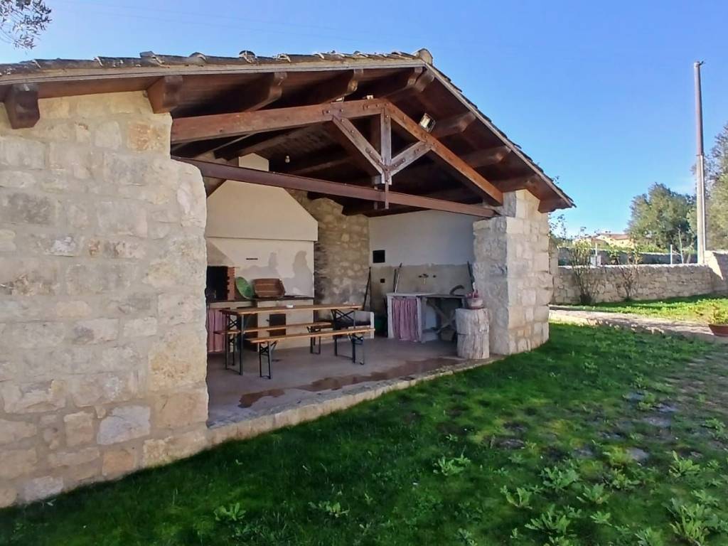 Rustico / casale a Modica in SP28 - Foto 3