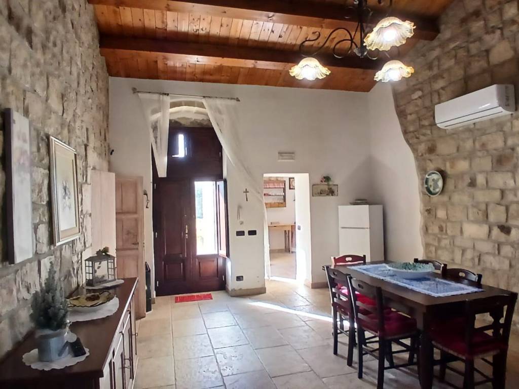 Rustico / casale a Modica in SP28 - Foto 5