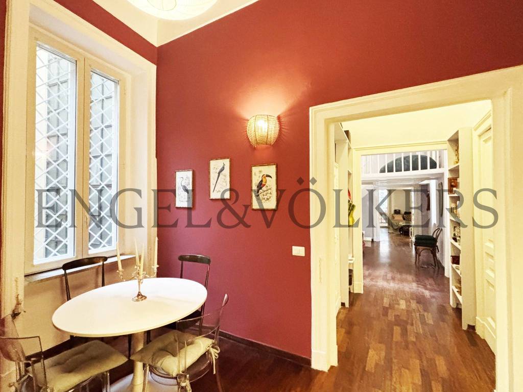 Appartamento a Napoli - Foto 2