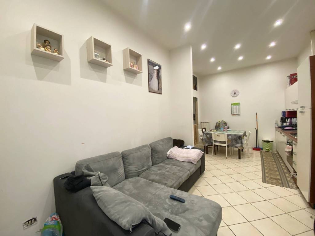 Appartamento a Bologna in Via di Corticella - Foto 5