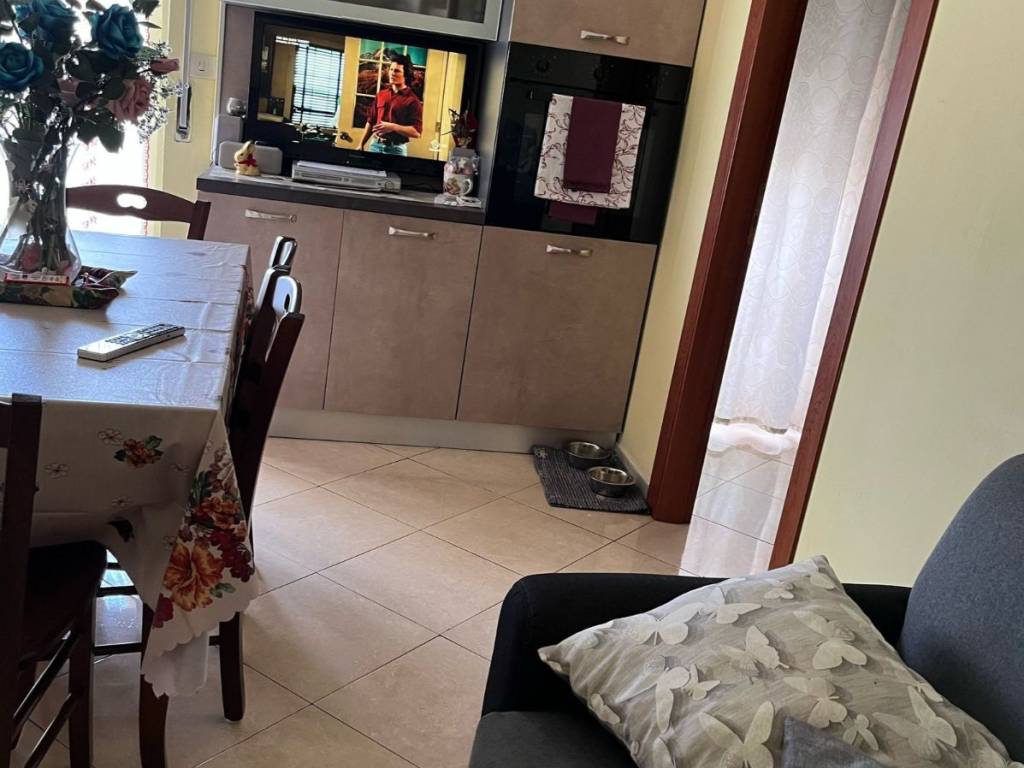 Appartamento a Bacoli in Via Castello - Foto 2