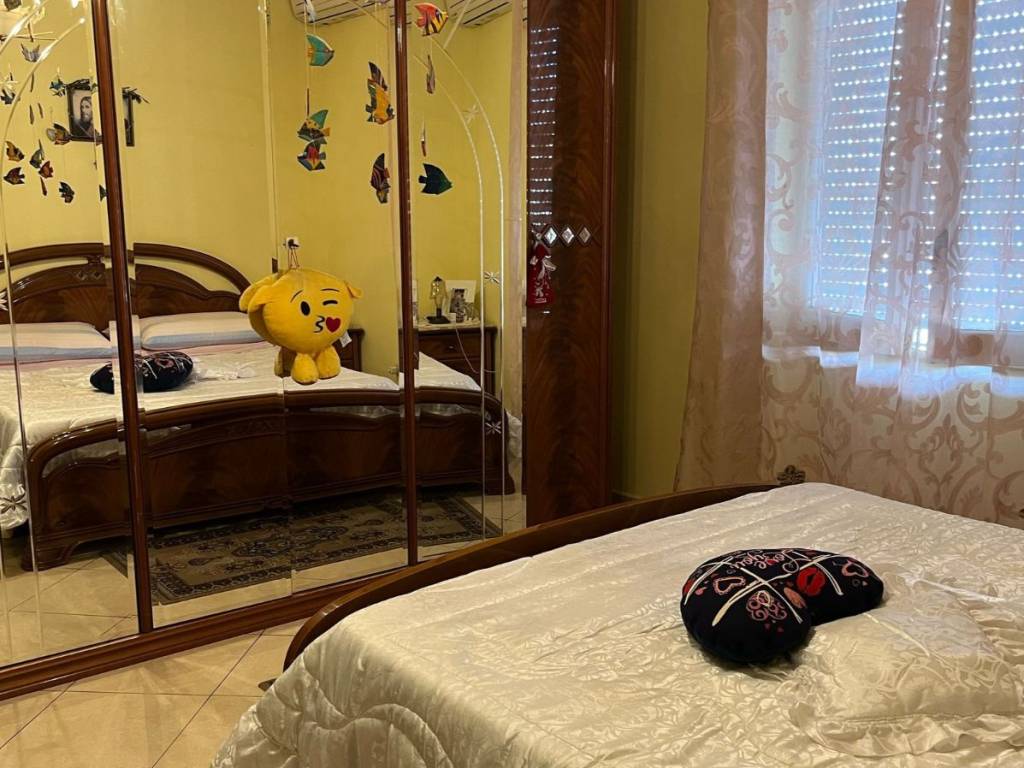 Appartamento a Bacoli in Via Castello - Foto 3