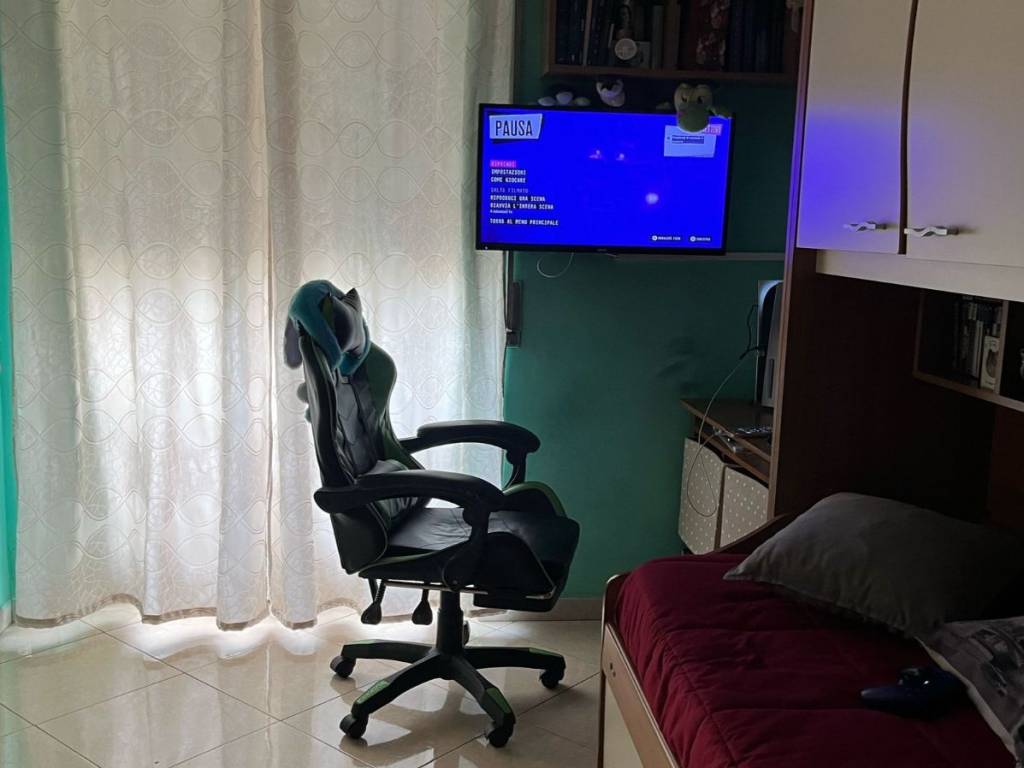 Appartamento a Bacoli in Via Castello - Foto 4