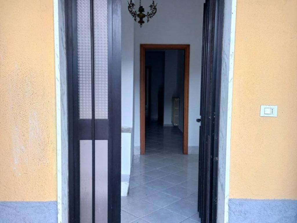 Appartamento a Tornimparte in Via L'Aquila, 18 - Foto 2