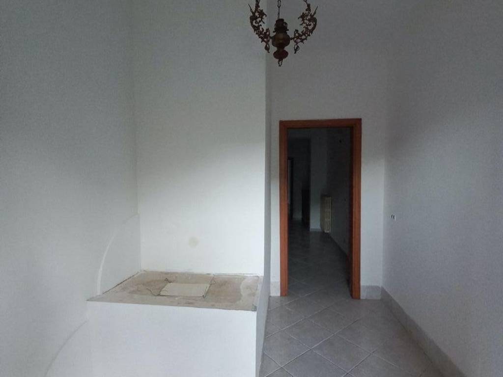 Appartamento a Tornimparte in Via L'Aquila, 18 - Foto 3