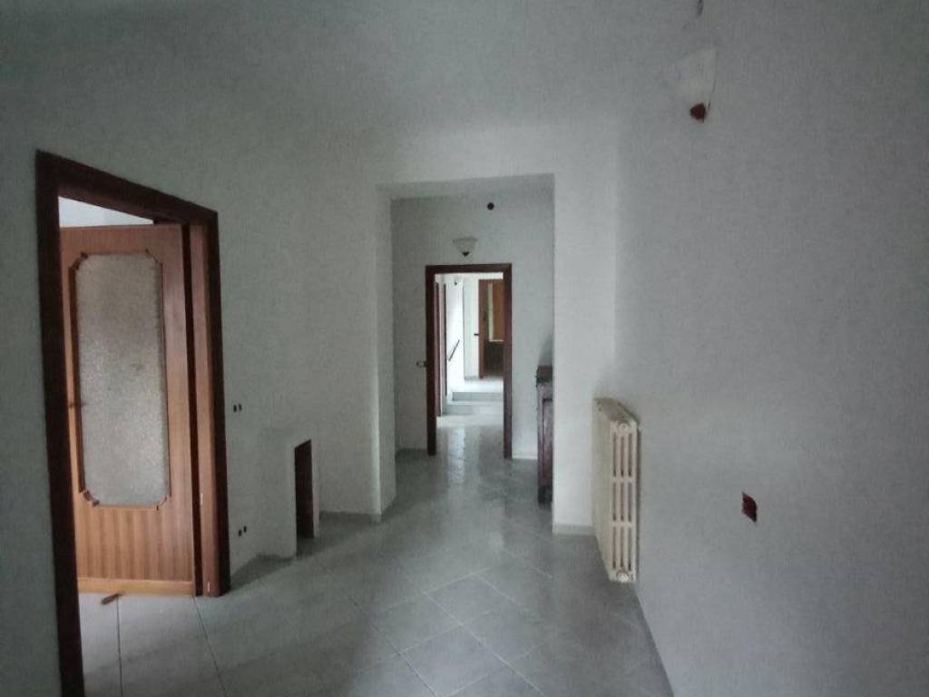 Appartamento a Tornimparte in Via L'Aquila, 18 - Foto 4