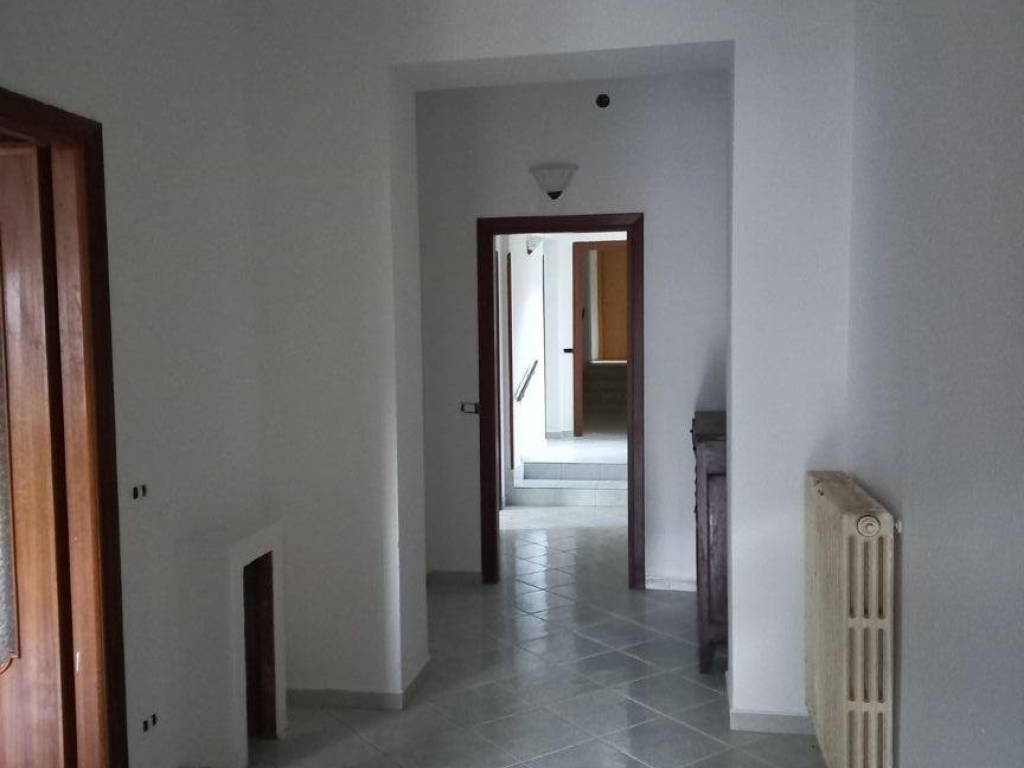 Appartamento a Tornimparte in Via L'Aquila, 18 - Foto 5