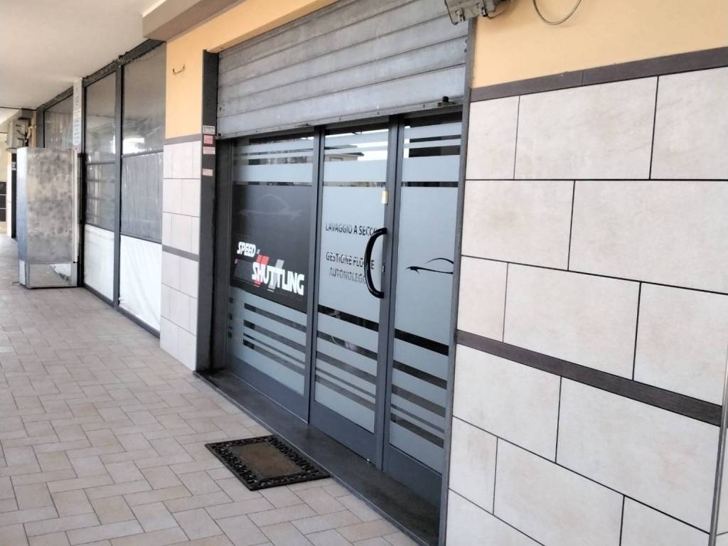 Immobile a Fiumicino in Via Francesco Rea - Foto 4