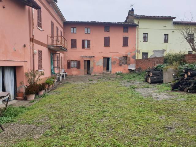 Casa indipendente a Bosnasco - Foto 2
