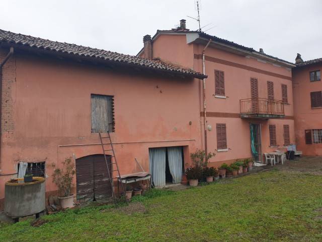 Casa indipendente a Bosnasco - Foto 3