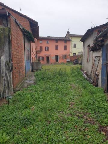 Casa indipendente a Bosnasco - Foto 4