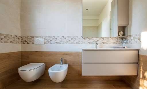 Appartamento a Piacenza - Foto 4