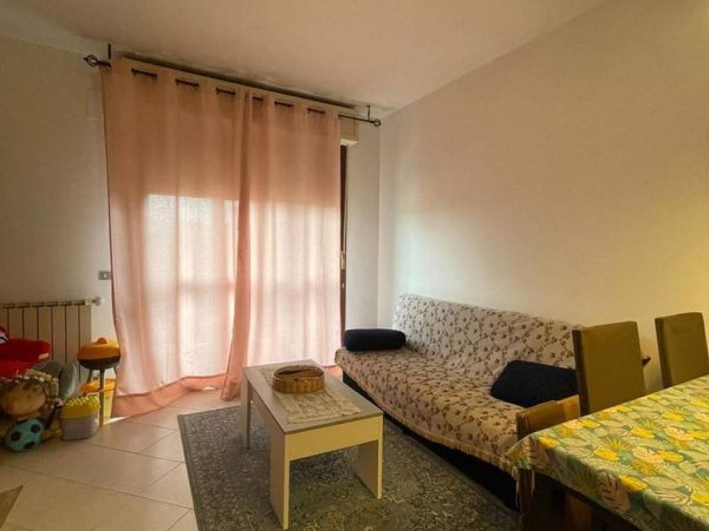 Appartamento a Prato - Foto 2