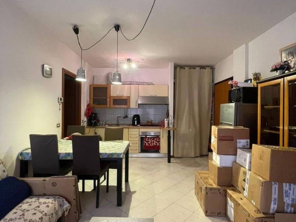 Appartamento a Prato - Foto 3