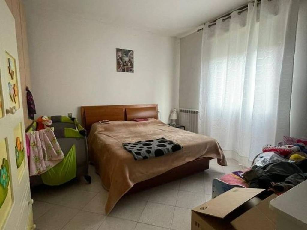 Appartamento a Prato - Foto 4