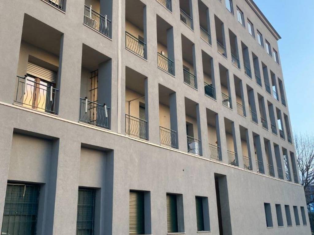 Appartamento a Brescia in Via della Presolana, 44 - Foto 2