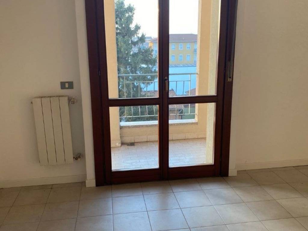 Appartamento a Brescia in Via della Presolana, 44 - Foto 3