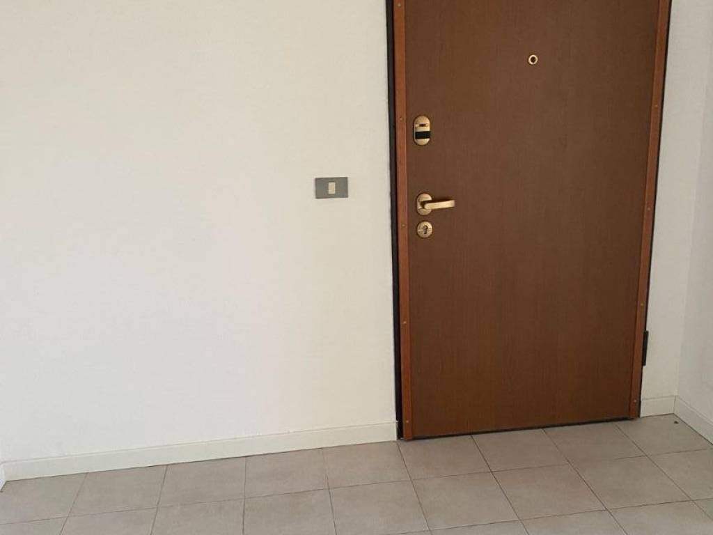 Appartamento a Brescia in Via della Presolana, 44 - Foto 4