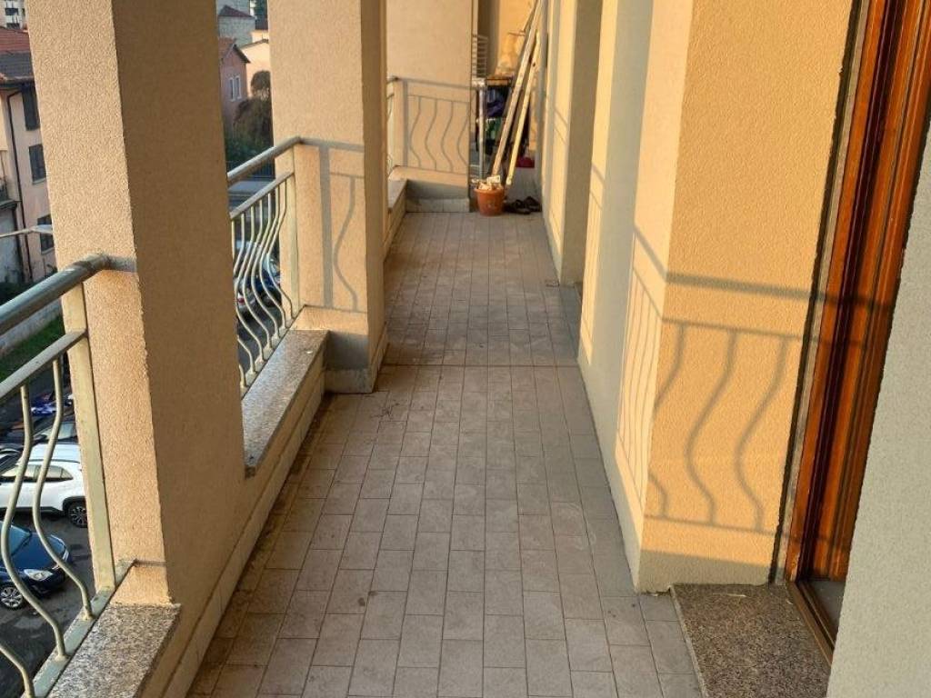 Appartamento a Brescia in Via della Presolana, 44 - Foto 5