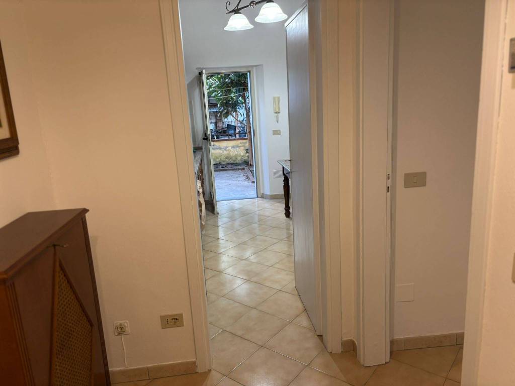 Appartamento a Pisa in Via Tagliamento - Foto 4