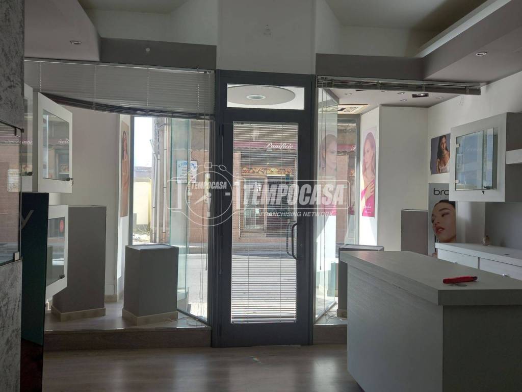 Immobile a Villafranca tirrena in Via Nazionale 360 - Foto 2