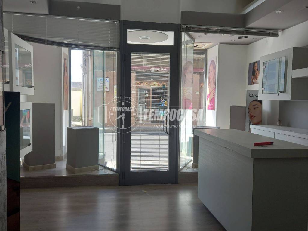 Immobile a Villafranca tirrena in Via Nazionale 360 - Foto 3