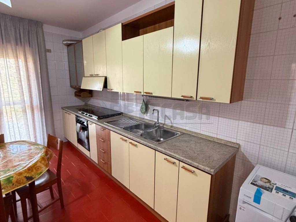 Appartamento a Fisciano - Foto 2