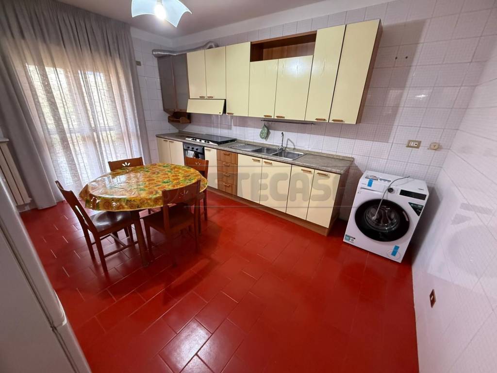 Appartamento a Fisciano - Foto 3