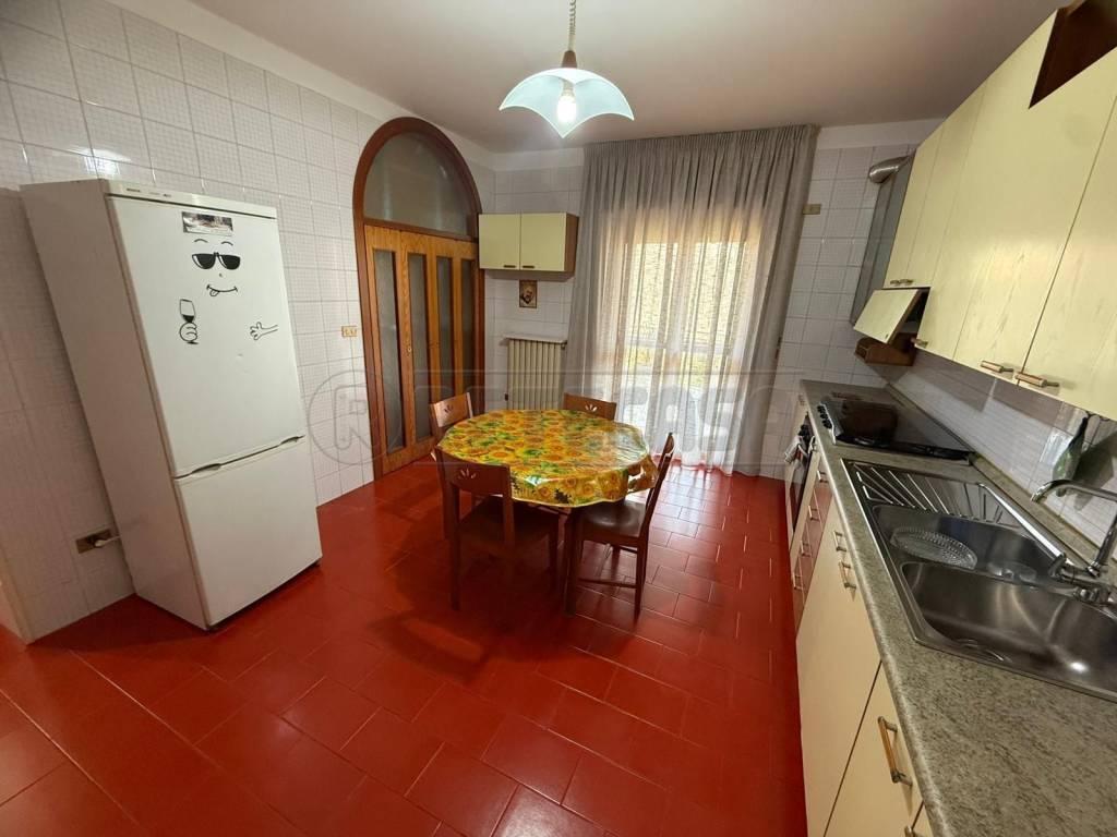 Appartamento a Fisciano - Foto 4