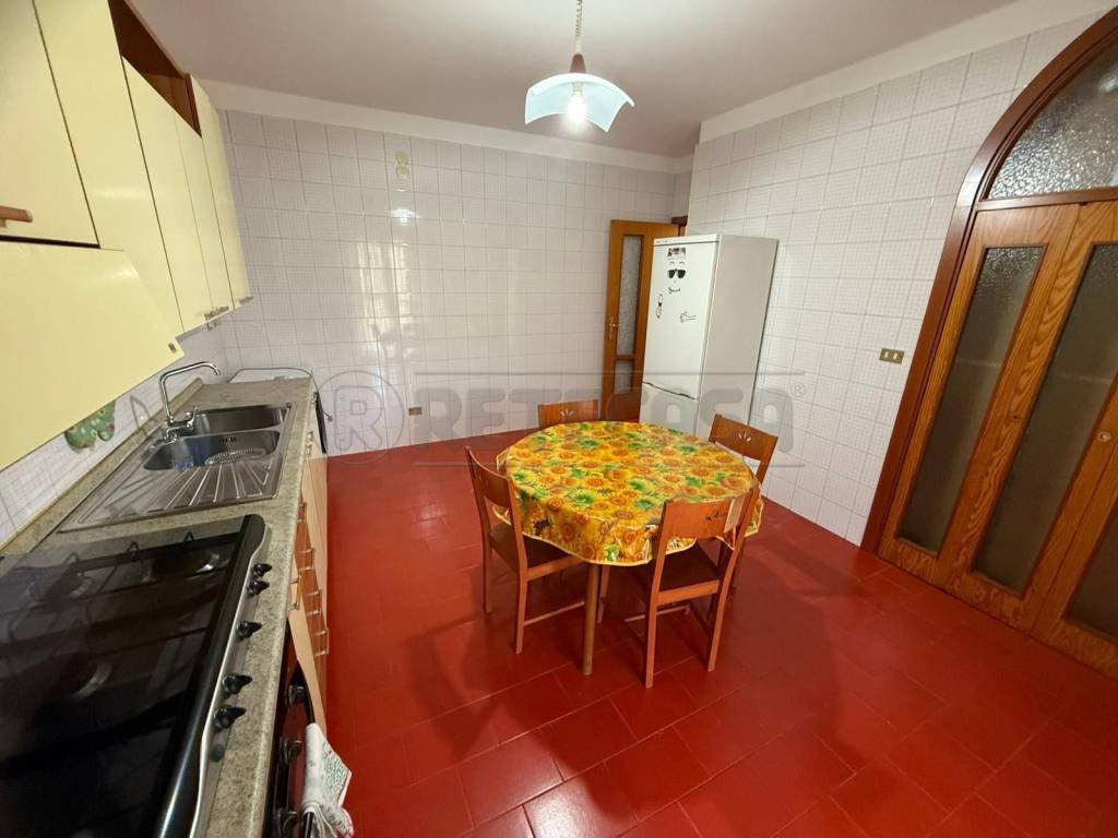 Appartamento a Fisciano - Foto 5