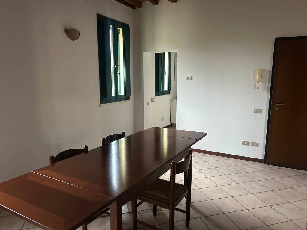 Appartamento a Quistello - Foto 2