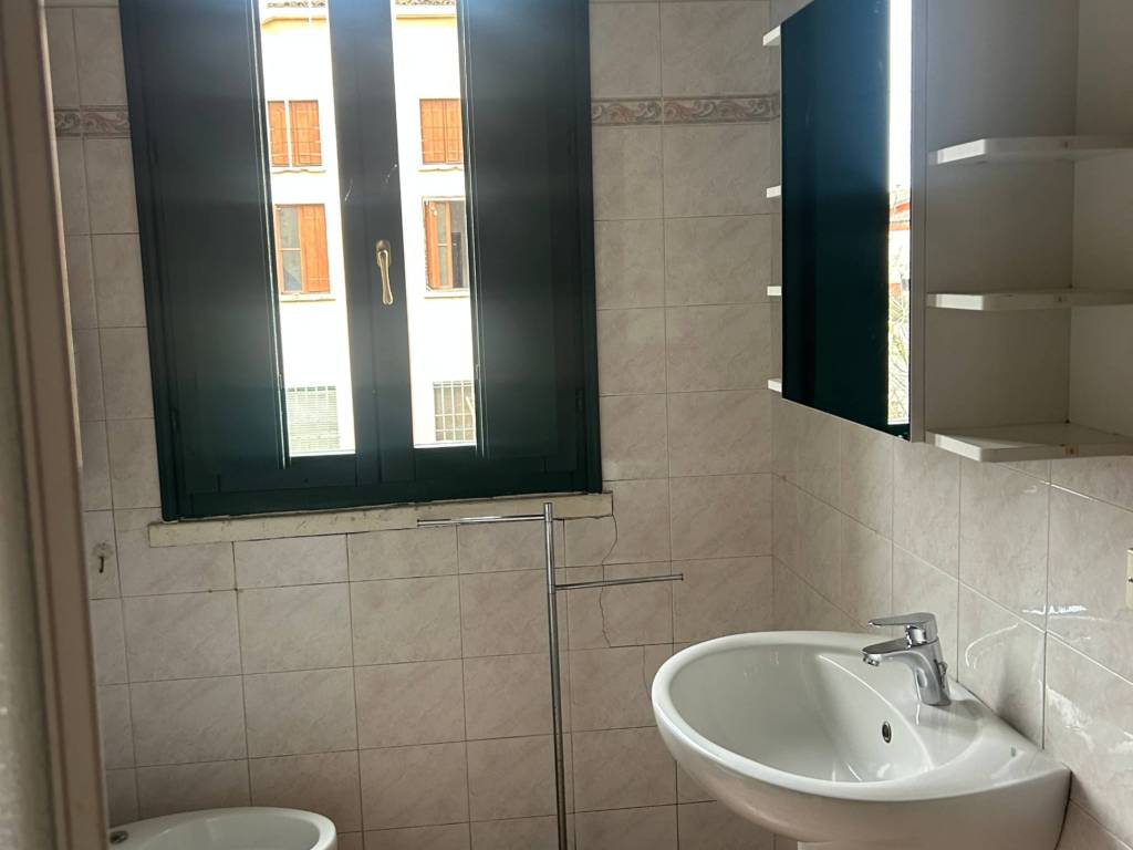 Appartamento a Quistello - Foto 3