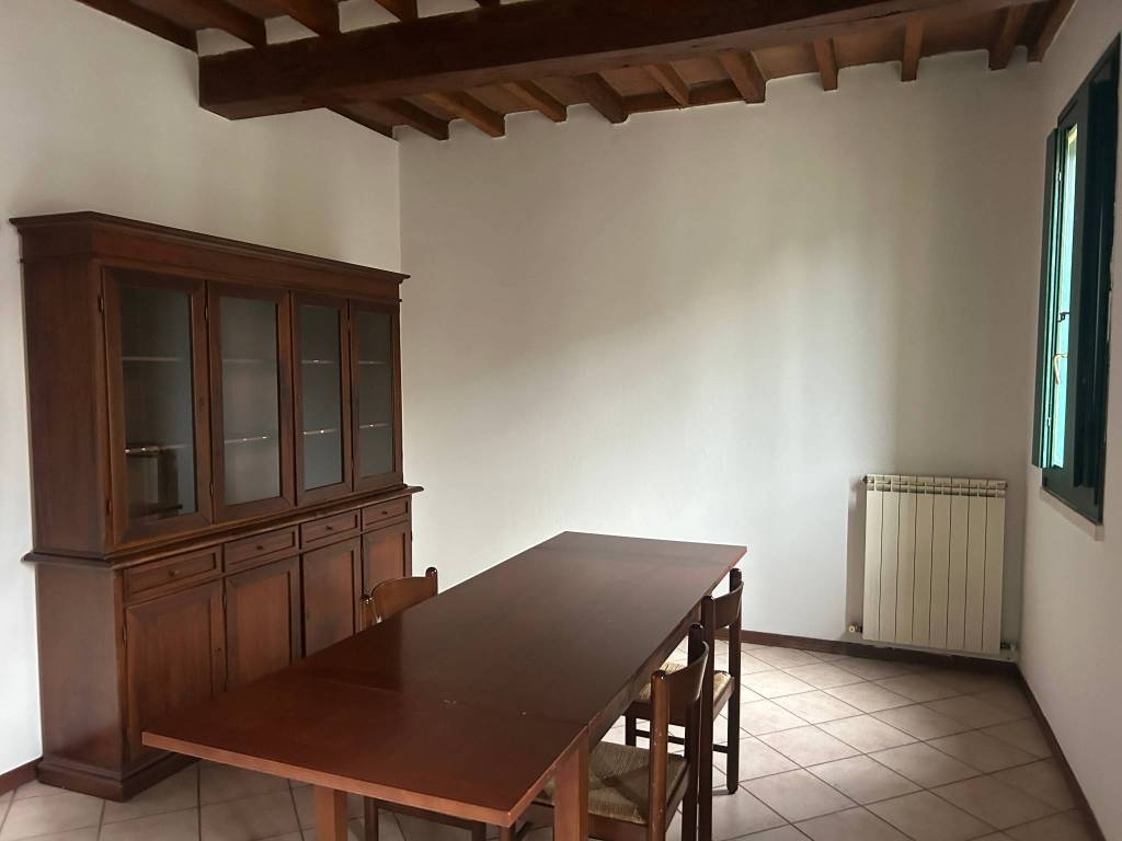 Appartamento a Quistello - Foto 4