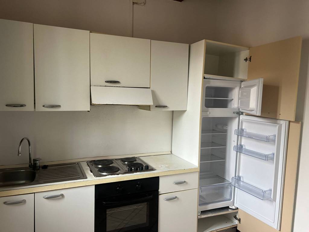 Appartamento a Quistello - Foto 5