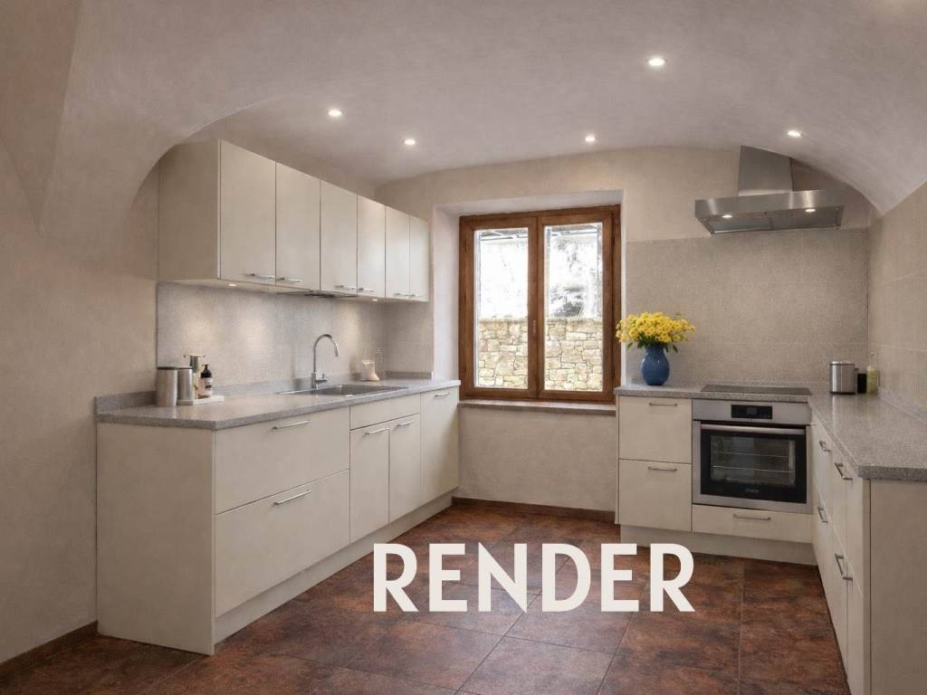 Appartamento a Tesero - Foto 2