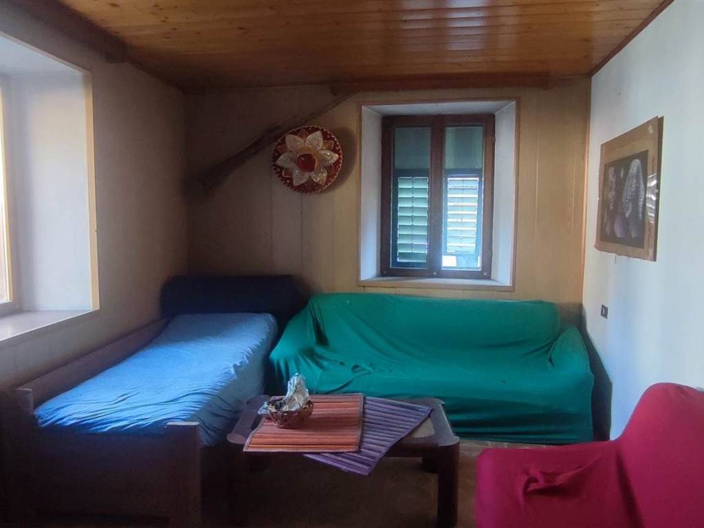 Appartamento a Tesero - Foto 3