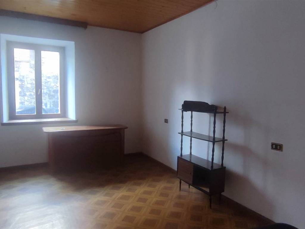 Appartamento a Tesero - Foto 5