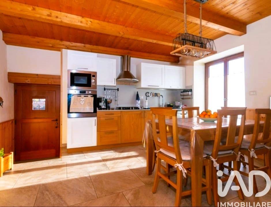 Casa indipendente a Sampeyre in Borgata Civalleri, 16 - Foto 3