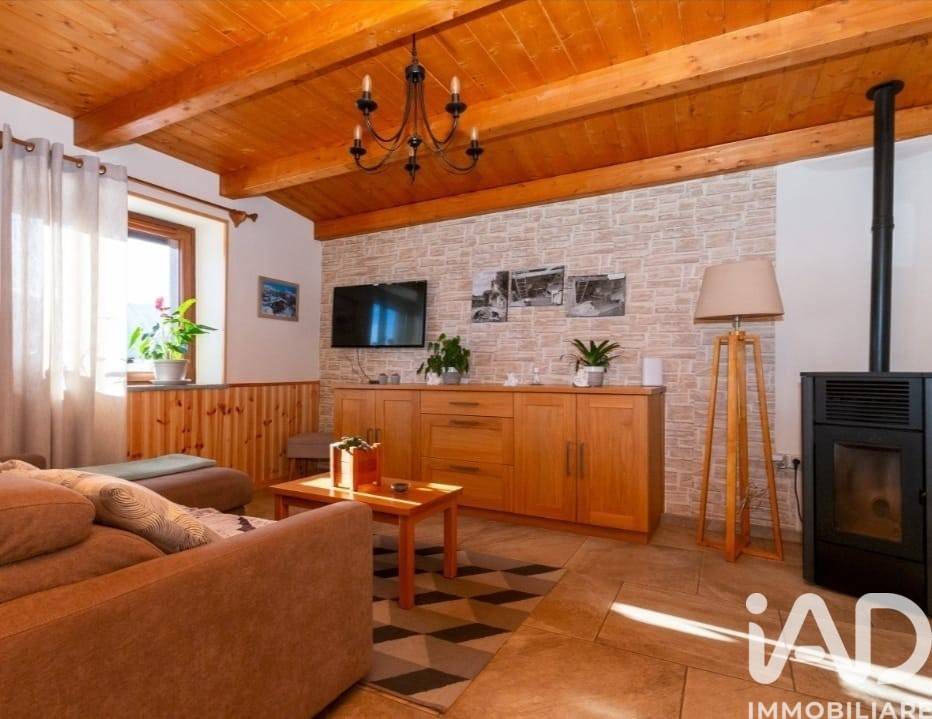 Casa indipendente a Sampeyre in Borgata Civalleri, 16 - Foto 5