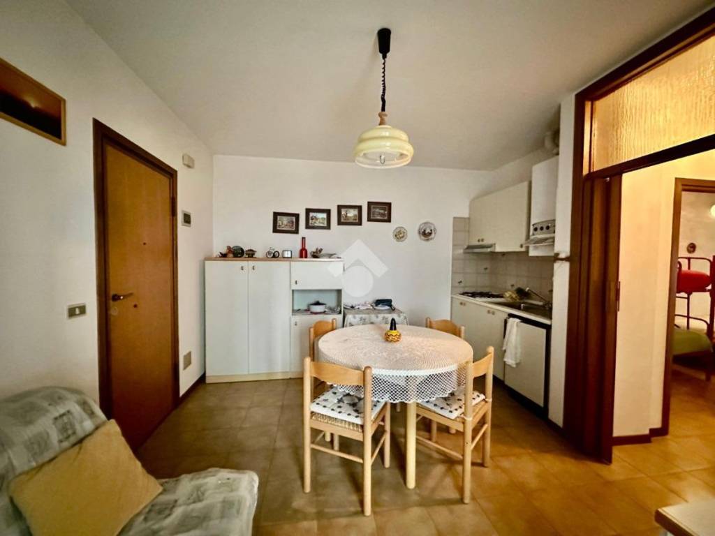 Appartamento a Ravenna in Via della Prora, 55 - Foto 2