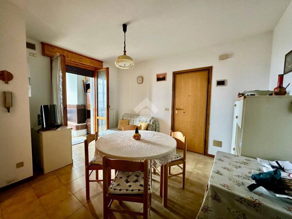 Appartamento a Ravenna in Via della Prora, 55 - Foto 3