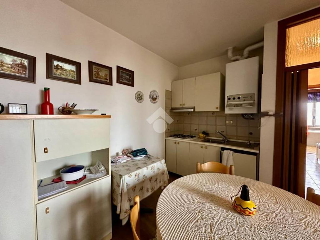 Appartamento a Ravenna in Via della Prora, 55 - Foto 4