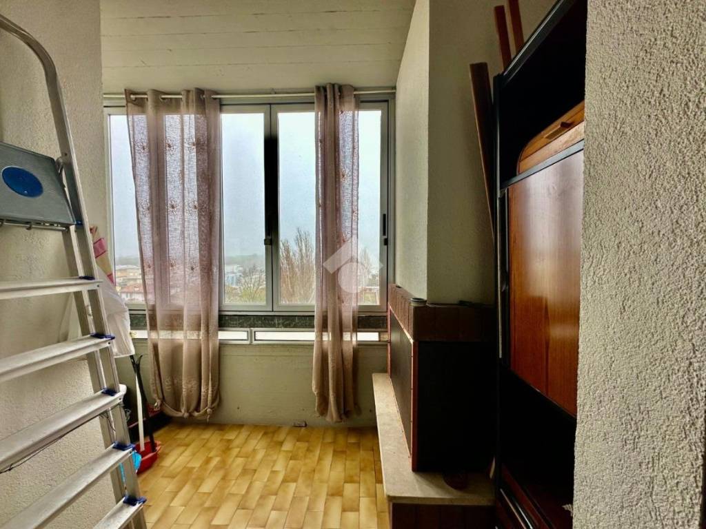 Appartamento a Ravenna in Via della Prora, 55 - Foto 5