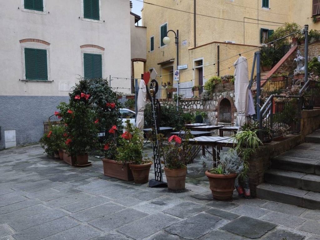 Appartamento a Grosseto - Foto 2