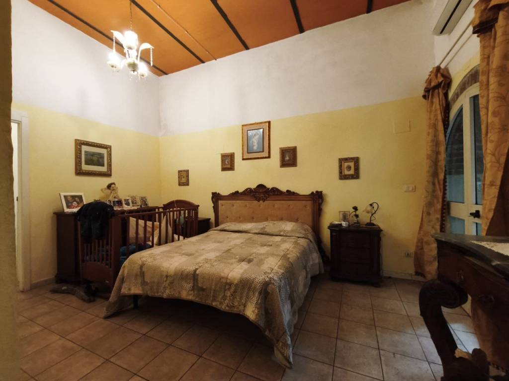 Appartamento a Grosseto - Foto 3