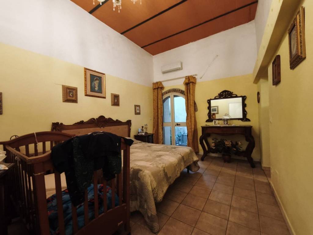 Appartamento a Grosseto - Foto 4