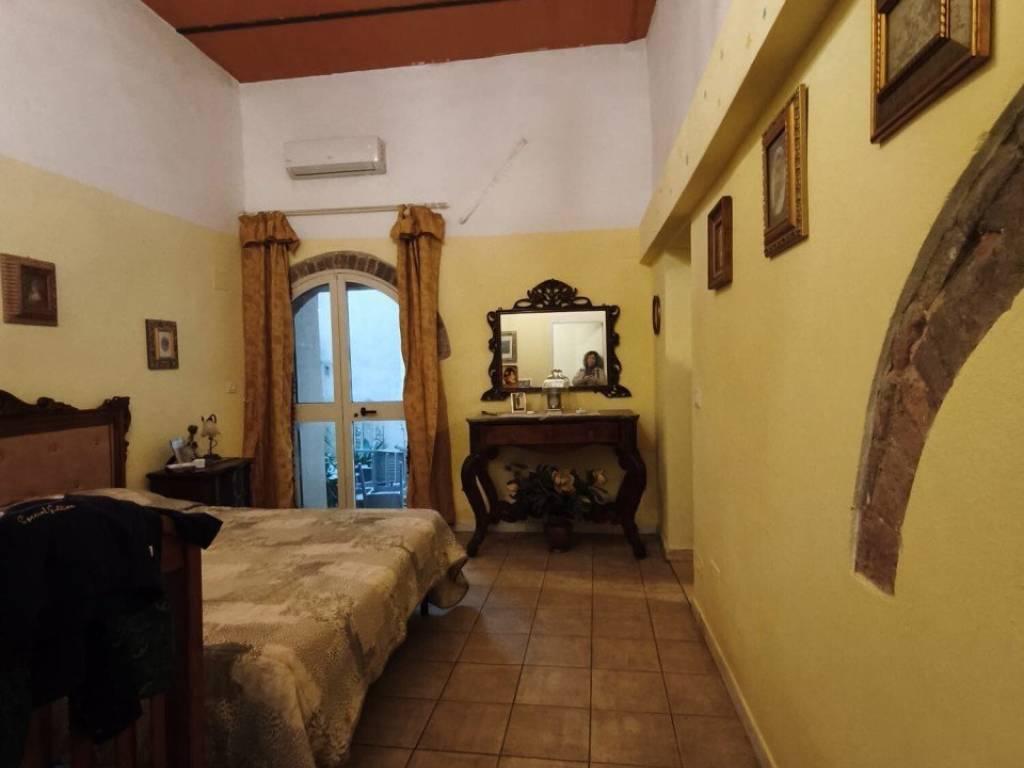 Appartamento a Grosseto - Foto 5