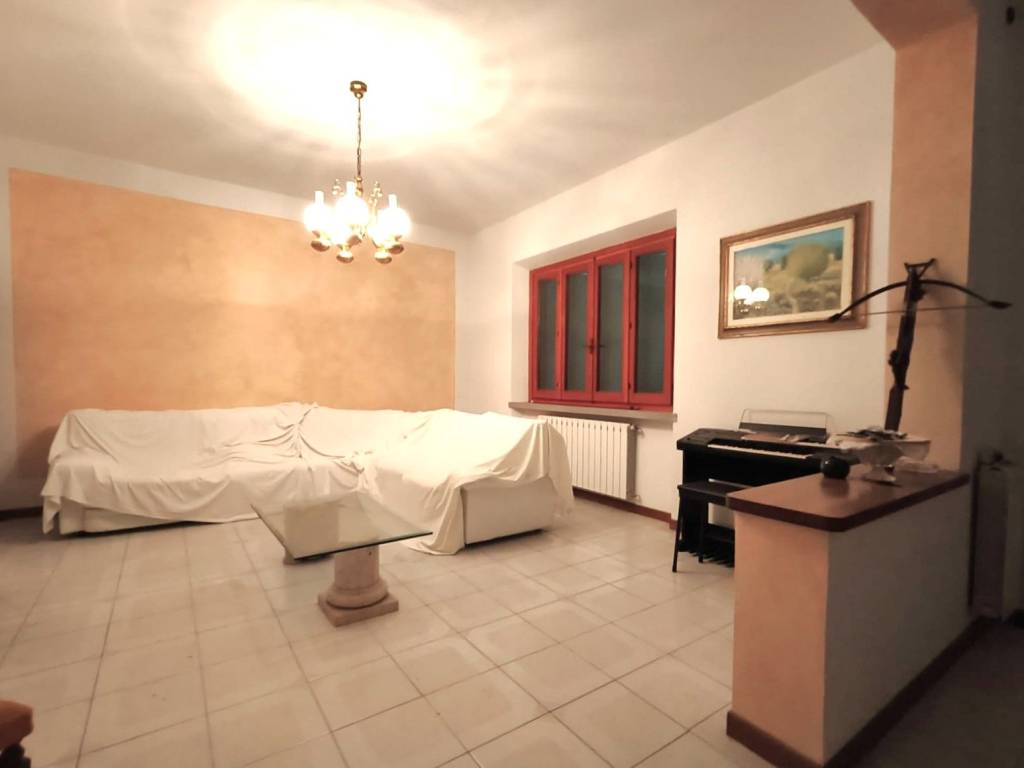 Villa a Quarrata in Via Pontassio - Foto 3