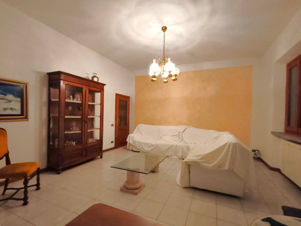 Villa a Quarrata in Via Pontassio - Foto 4